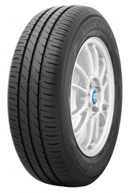 TOYO NANOENERGY 3 185/65 R14 86T