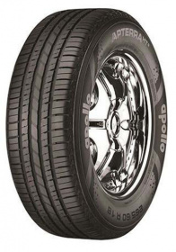 APOLLO APTERRA HT2 225/55 R19 99V