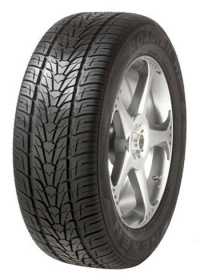 ROADSTONE RO HP 285/45 R19 111V