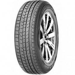 ROADSTONE EUROVIS ALPINE WH1 185/55 R16 87T