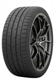 TOYO PROXES SPORT 2 225/40 R18 92Y