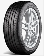 FIRESTONE ROADHAWK 2 215/45 R17 91Y