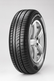 PIRELLI P1 CINTURATO VERDE 185/55 R15 82V
