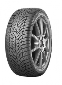 KUMHO WINTERCRAFT WP52 225/50 R17 94H