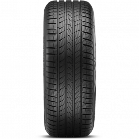 VREDESTEIN QUATRAC PRO+ 235/65 R18 110V