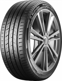 MATADOR Hectorra 5 205/50 R17 93V
