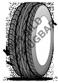 HANKOOK Ventus evo 275/35 R20 102Y