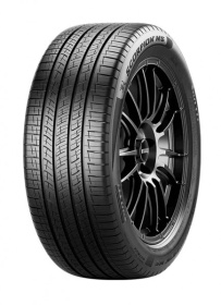 PIRELLI SCORPION MS 295/40 R21 111V