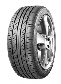 LANDSAIL LS388 165/70 R14 81T