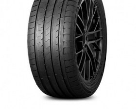 WINDFORCE CATCHFORSUHP 235/45 R19 99W