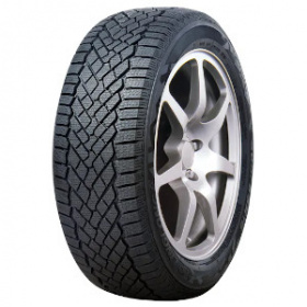 LINGLONG NORD MASTER 185/65 R14 90T