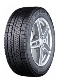 BRIDGESTONE BLIZZAK ICE 225/60 R17 103S
