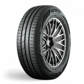GT RADIAL FE2 165/70 R14 81T