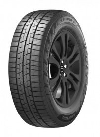 LAUFENN X FIT VAN 4S LV71 195/75 R16 110R