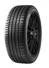 PIRELLI DRAGON SPORT 245/40 R19 94W