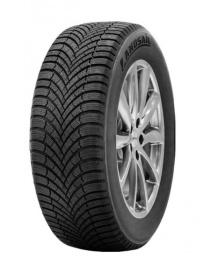 LANDSAIL POLARDRSFT 245/45 R18 100T
