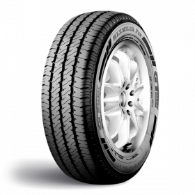 GT RADIAL MAXMILER Pro 155 R12C 88/86R