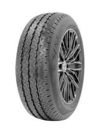 SENTURY SEASONSDRAGON 2 195/60 R15 88H