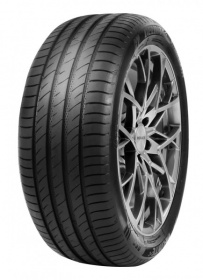 DELINTE DS2 245/40 R20 99Y