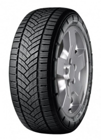 GRIPMAX SUREGRIP AS CAMPING 225/65 R16 112T