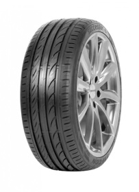 TYFOON SUCCESSOR6 255/35 R20 97Y