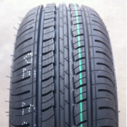 WINDFORCE Catchgre GP100 175/65 R15 84H