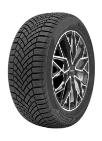 TYFOON ALL-SEASON 7 185/55 R14 80T