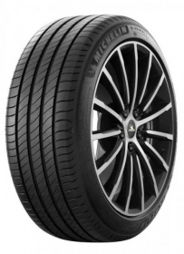 MICHELIN E PRIMACY 215/50 R17 95W