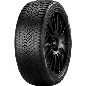 PIRELLI CINTURATO WINTER 3 225/65 R17 106H