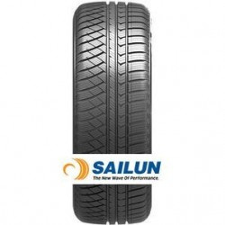 SAILUN ATREZZO 4SEASONS 215/55 R16 97V