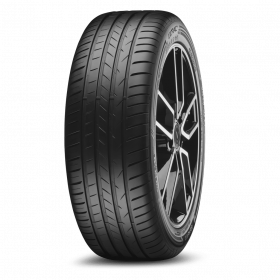 VREDESTEIN ULTRAC+ 195/50 R15 82V