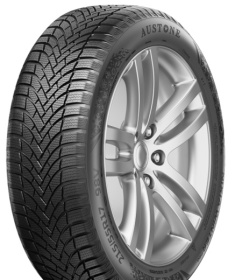 AUSTONE NIXIA WINTER PRO 215/60 R16 99H