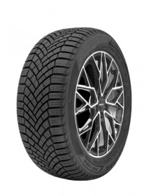 SENTURY SEASONSDRAGON 3 175/65 R14 86H