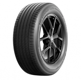 BFGOODRICH ADVANTAGE 2 SUV 265/65 R17 112H