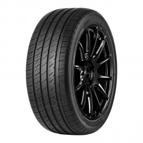 ARIVO ULTRA ARZ5 235/35 R19 91W