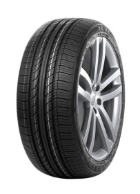 DOUBLE COIN DC32XL 215/50 R17 95W
