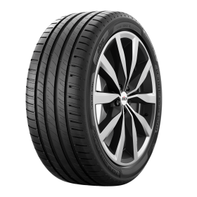 RIKEN R SUMMER 3 185/65 R15 92H