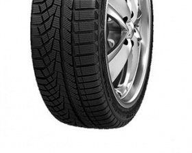 SAILUN ICE BLAZER Alpine EVO 1 235/45 R17 97V
