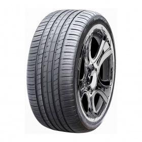 ROTALLA SETULA S-RACE RS01+ 285/40 R22 110Y