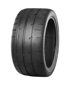 NANKANG CR-S 225/40 R18 92Y