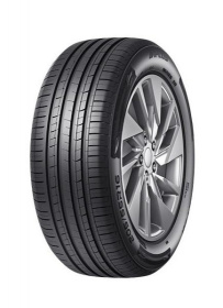 APLUS AERIX FS01 XL 185/60 R15 88H