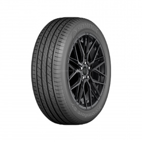 SONIX XCOMFORT S7 175/70 R14 84T