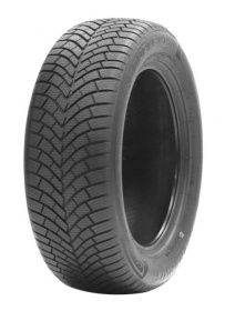 DOUBLE COIN DASPXL 205/55 R16 94V