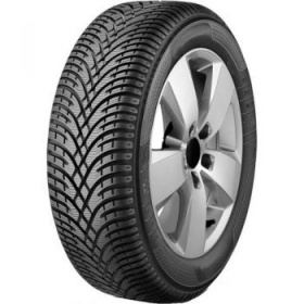 BFGOODRICH G-FORCE WINTER2 195/60 R16 89H