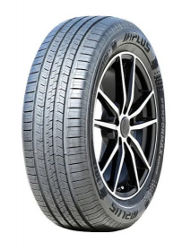 APLUS PERFORMAX SUV/CUV 225/60 R18 100H