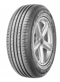 GOODYEAR EFFICIENTGRIP PERFORMANCE SUV 245/40 R20 99V