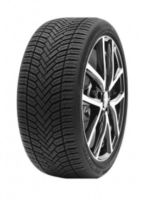 MASTERSTEEL ALL WEATHER 2 255/55 R18 109V