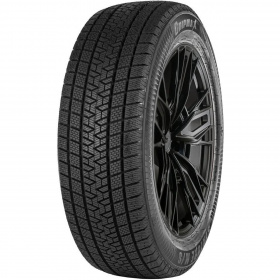 GRIPMAX STATURE M/S 275/45 R21 110V