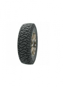 GRIPMAX CLASSIC RADIAL M/T 145/80 R13 75Q