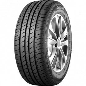GITI GitiComfort T20 175/70 R13 82T